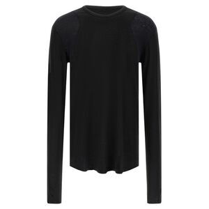 Thom Krom Men '932' T-Shirt